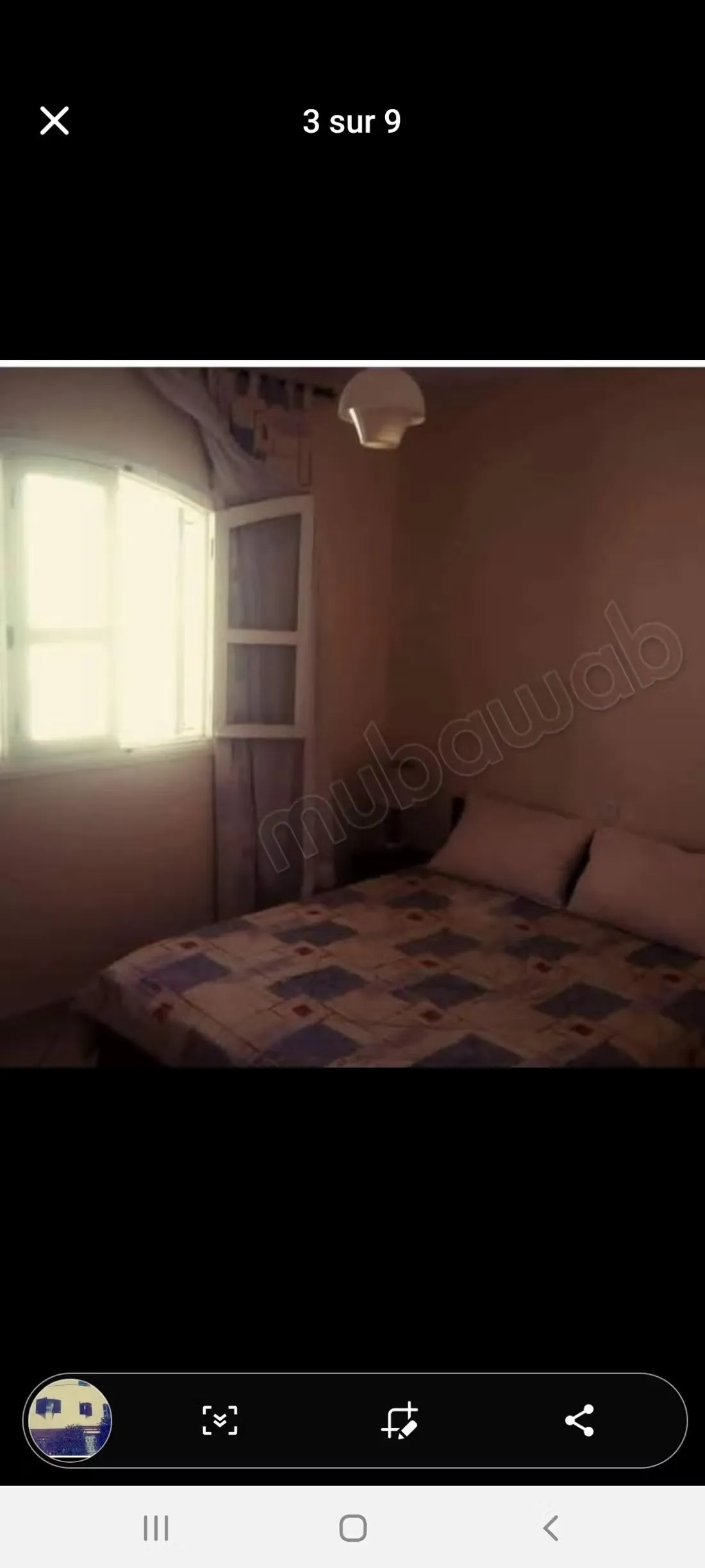 Sidi Bouzid - Sidi Bouzid Arragragui (2)
