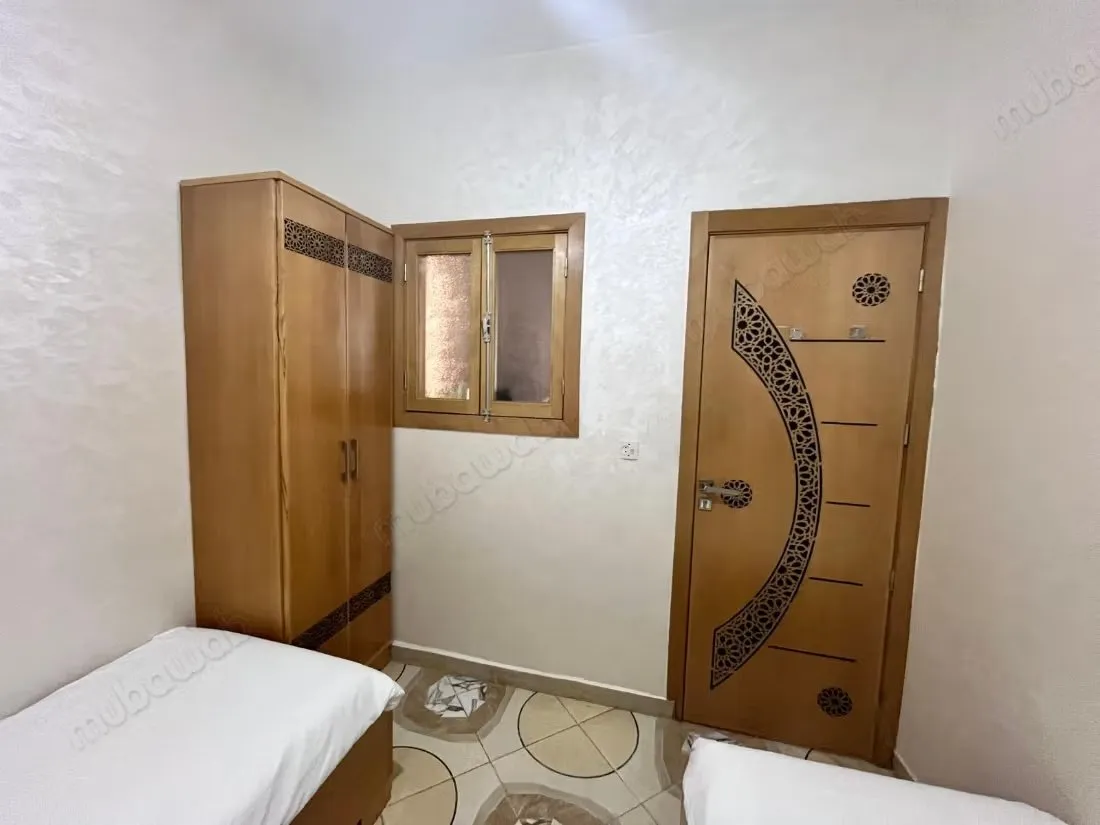 Vente maison à Wislane. Surface de 80 m². Porte blindée, ant... - مكناس (3)