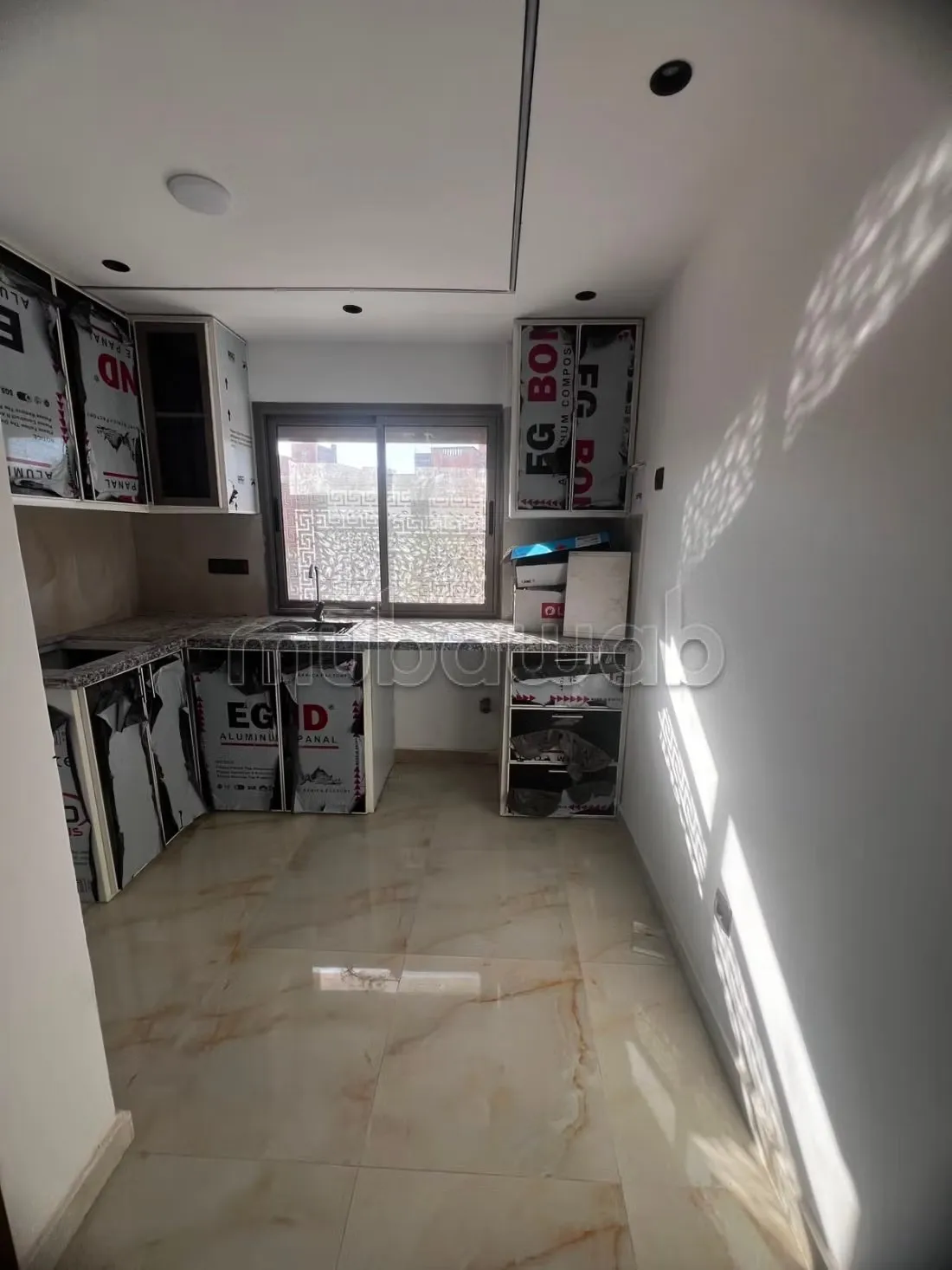 Maison commerciale à vendre à Tamansort Marrakech - مراكش (3)