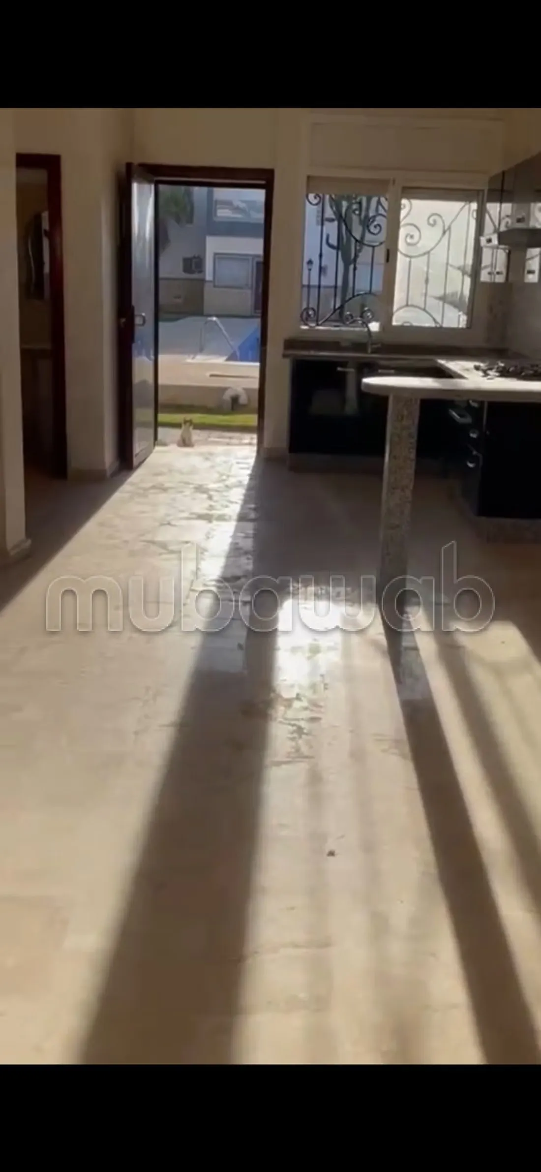 Maison à vendre à Sidi Rahal – Résidence Sun Beach - سيدي رحال (3)