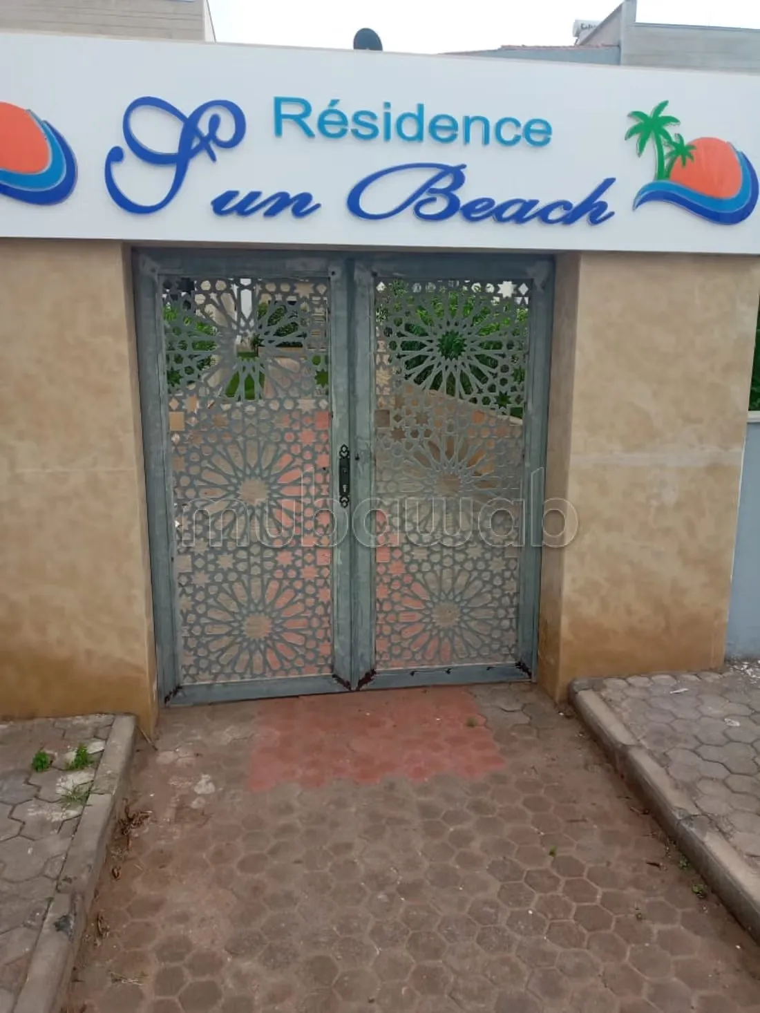 Maison à vendre à Sidi Rahal – Résidence Sun Beach - سيدي رحال (2)