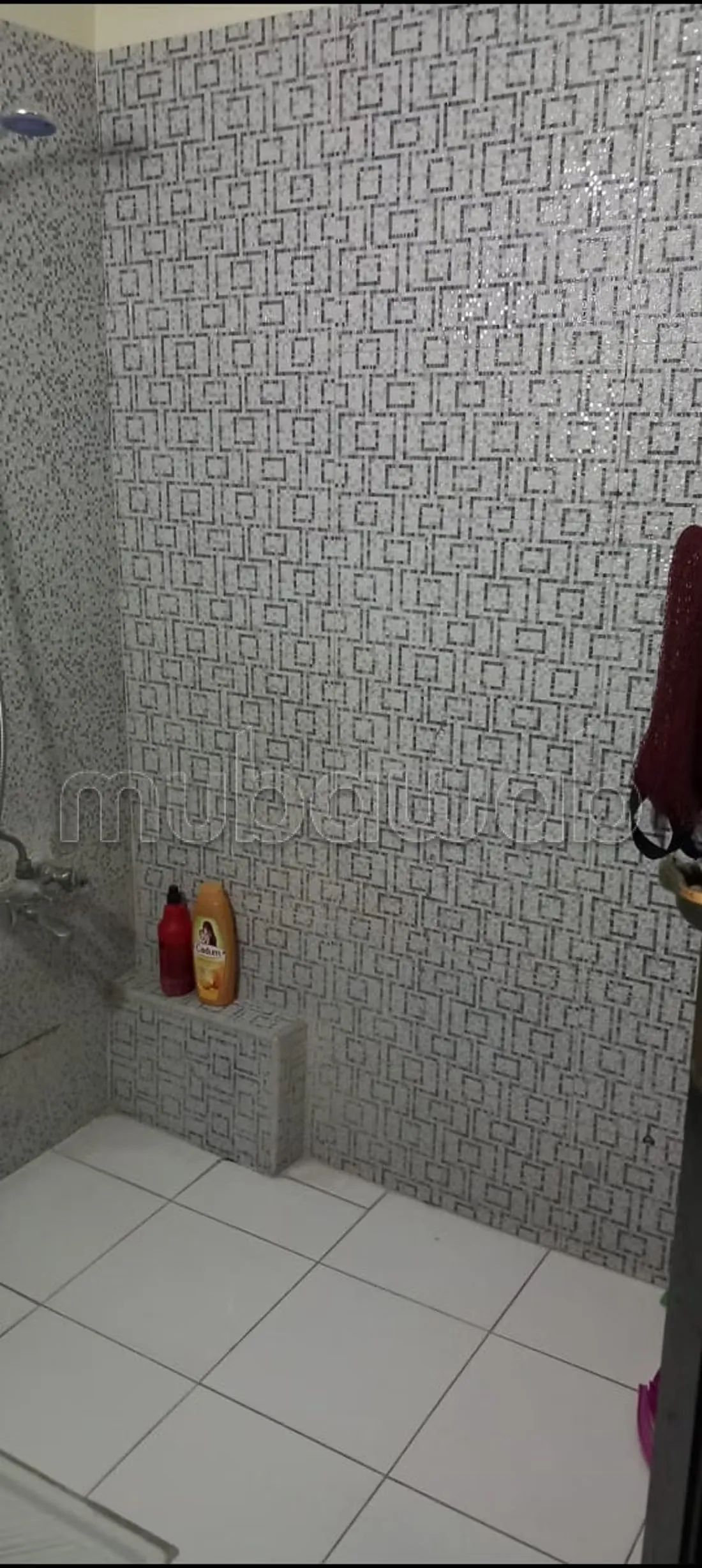 Superbe maison à vendre à Ain Chock. 4 pièces confortables - الدار البيضاء (2)