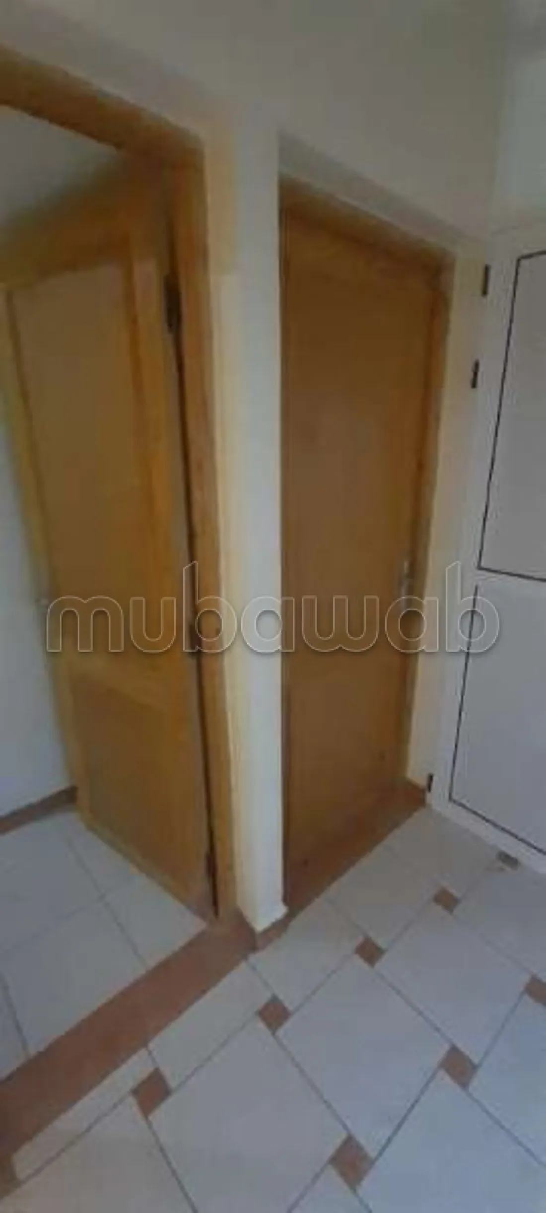 Dar 3adlia - وجدة (3)