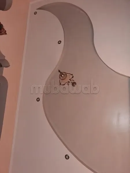 Maison à vendre à Tawrirte. 4 pièces - تاوريرت (2)