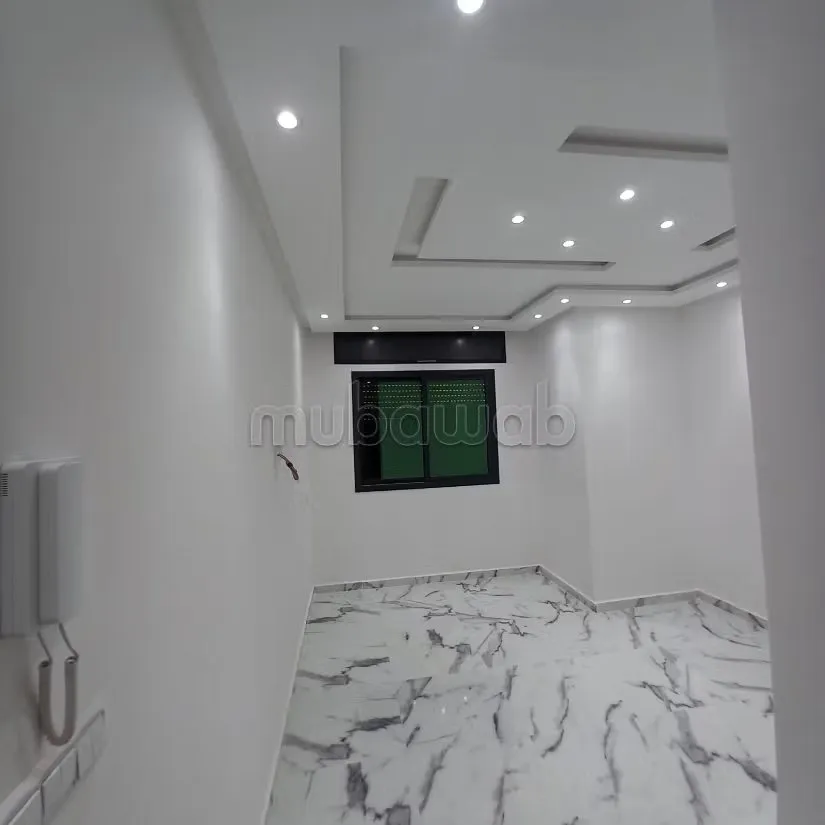 Maison à vendre à Tanja Balia. 
Déclaration 100%. 
4 chambre... - طنجة (3)