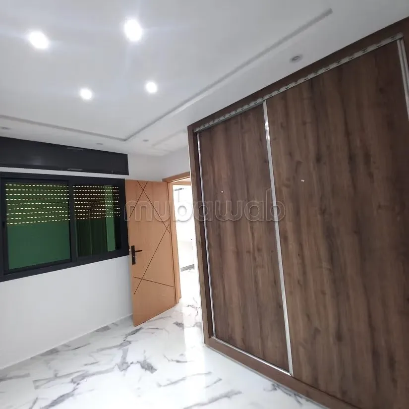 Maison à vendre à Tanja Balia. 
Déclaration 100%. 
4 chambre... - طنجة (2)