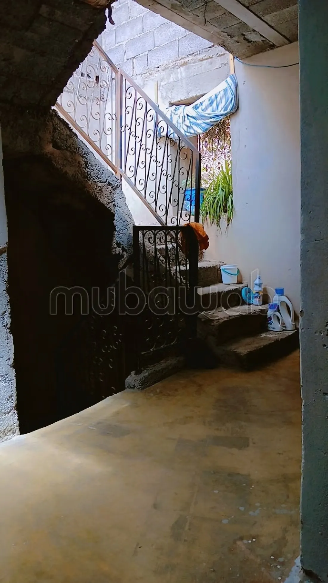 Très belle maison en vente à Assouel. 
3 chambres - مراكش (2)