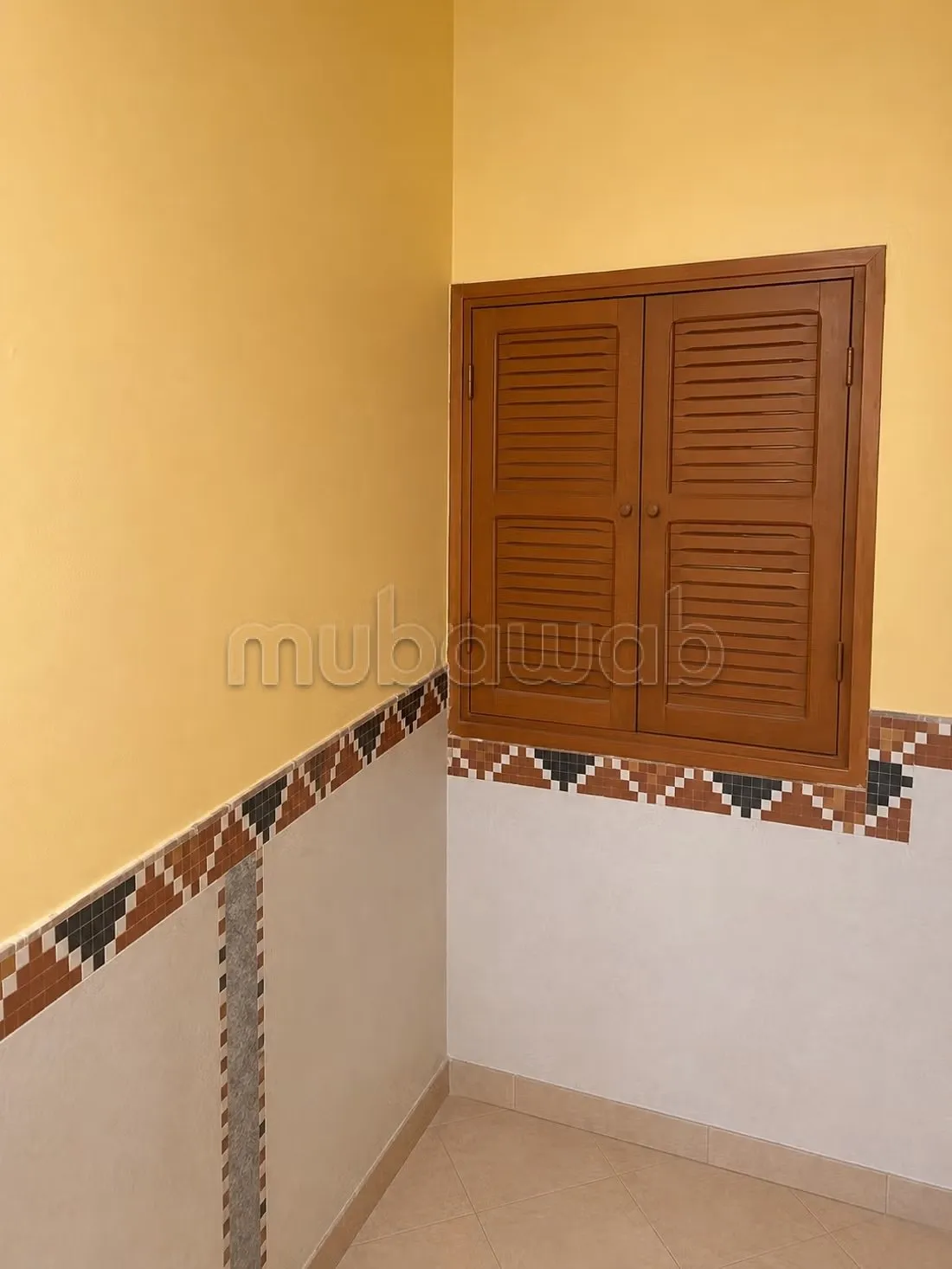 Maison 149 m2 Bouizakarne - بويزكارن (3)