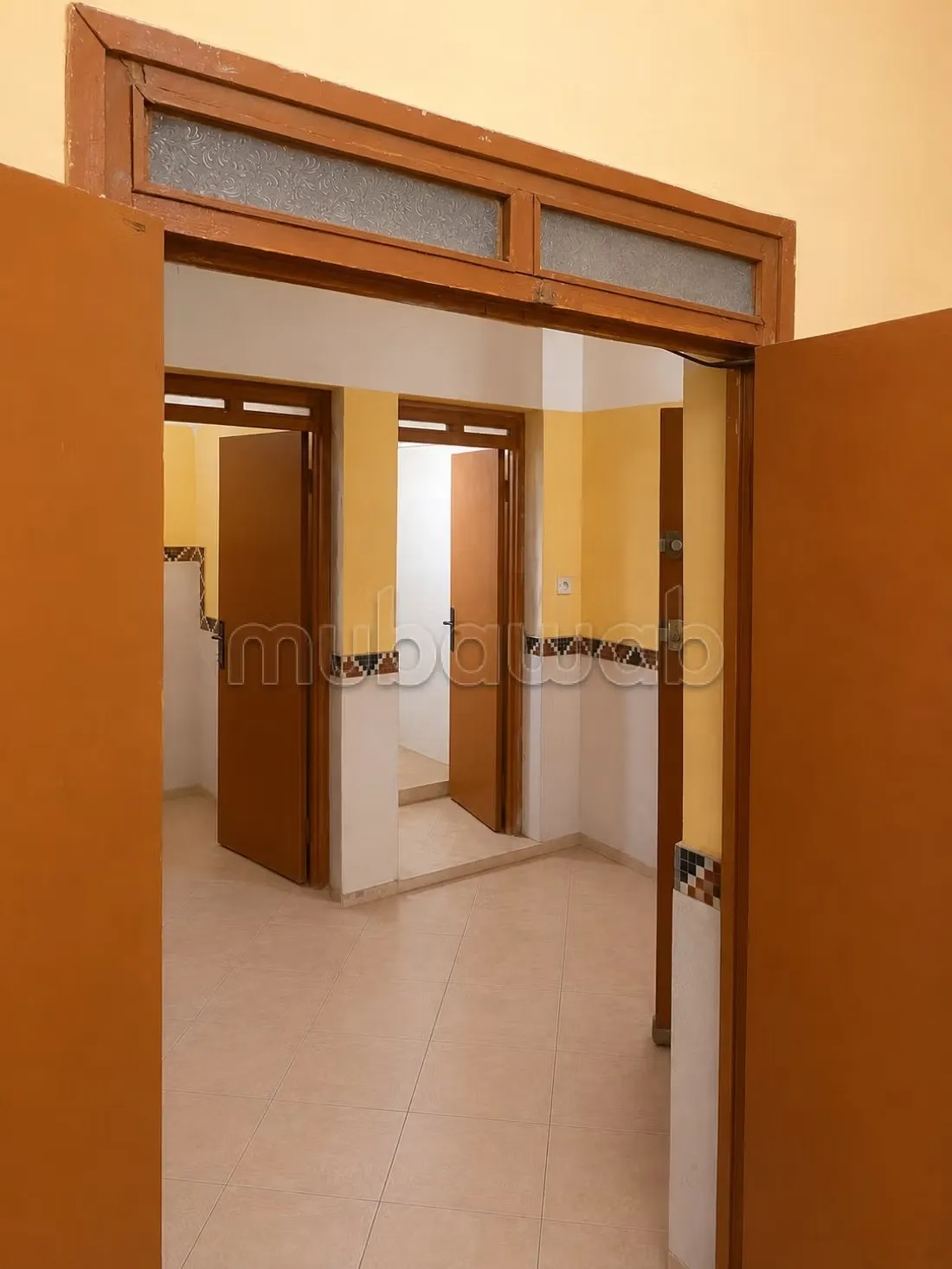 Maison 149 m2 Bouizakarne - بويزكارن
