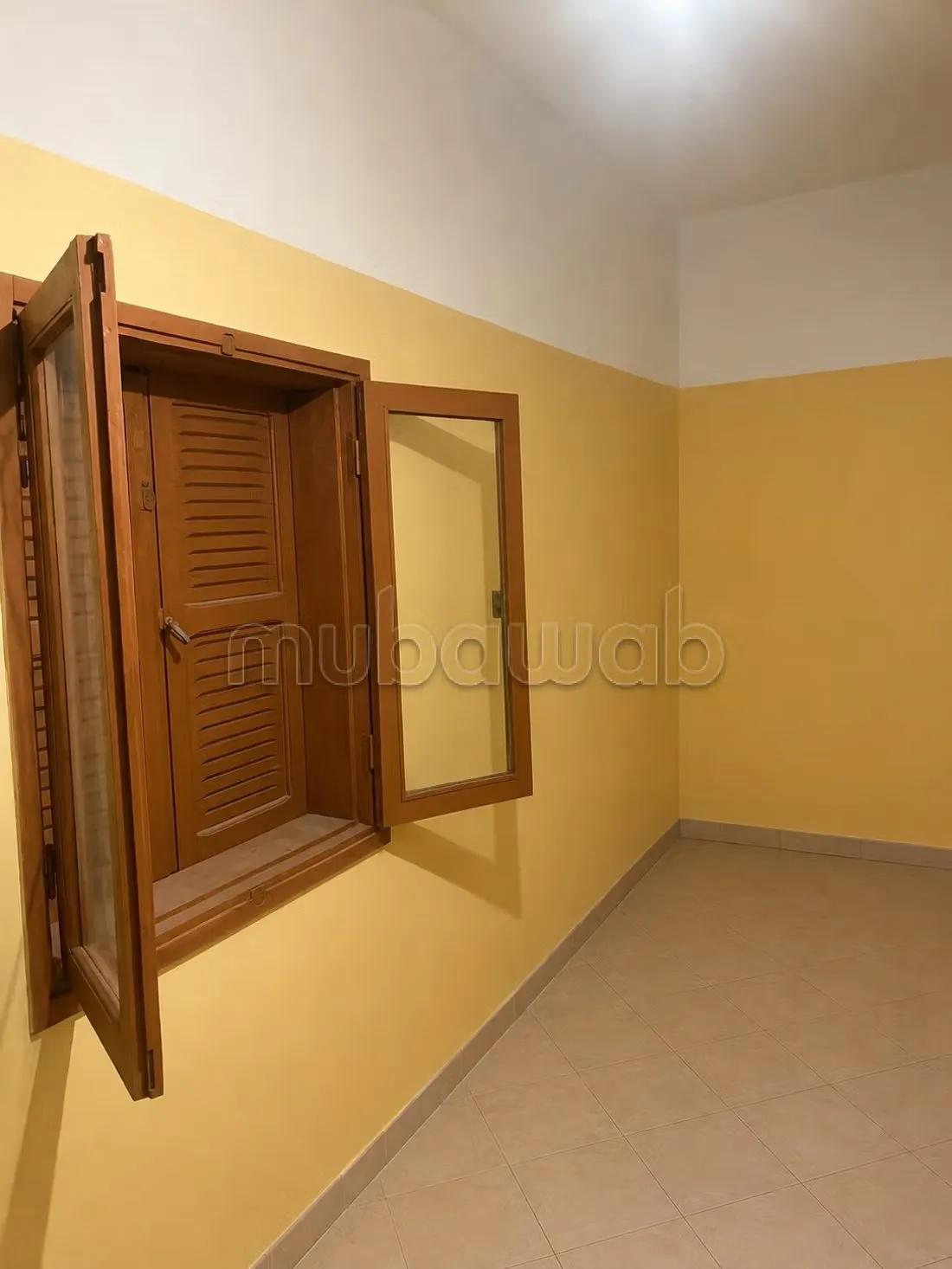 Maison 149 m2 Bouizakarne - بويزكارن (2)