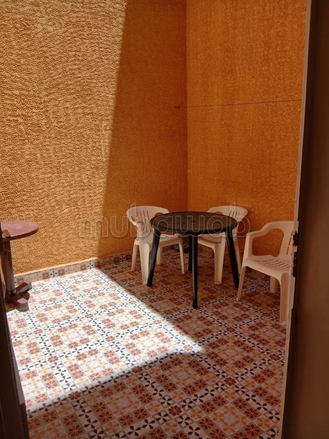 Maison au calme dans un quartier résidentiel - وجدة (3)