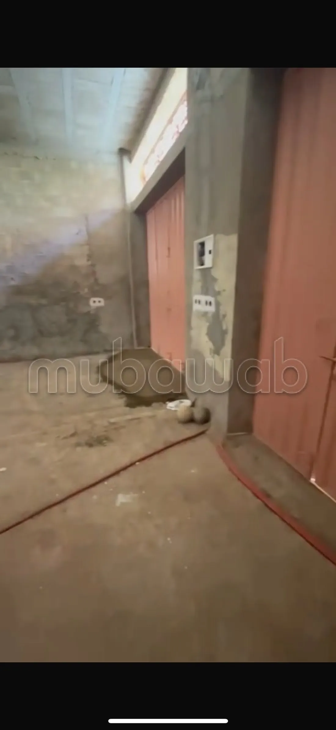 Trouvez votre maison à acheter à Khouribga. 6 pièces confort... - خريبكة (3)