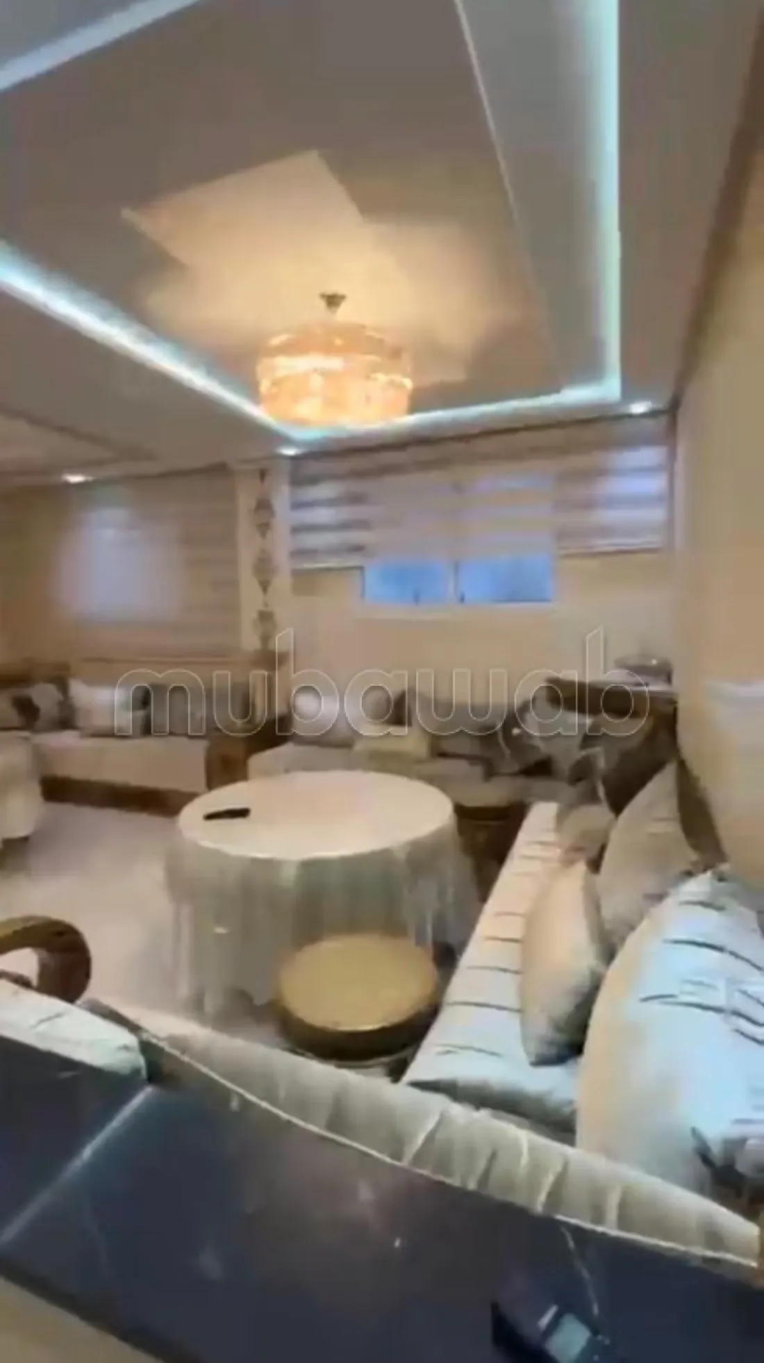 Maison R2 à vendre 87 m2 - أكادير (2)