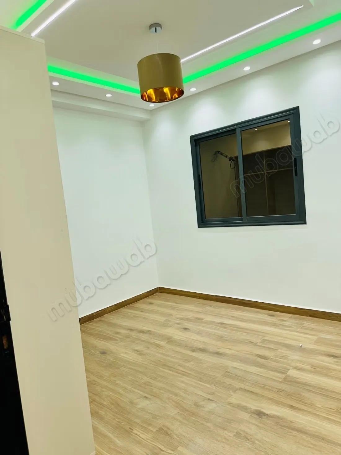 Maison très belle à vendre dans le quartier de المحاميد port... - مراكش (2)