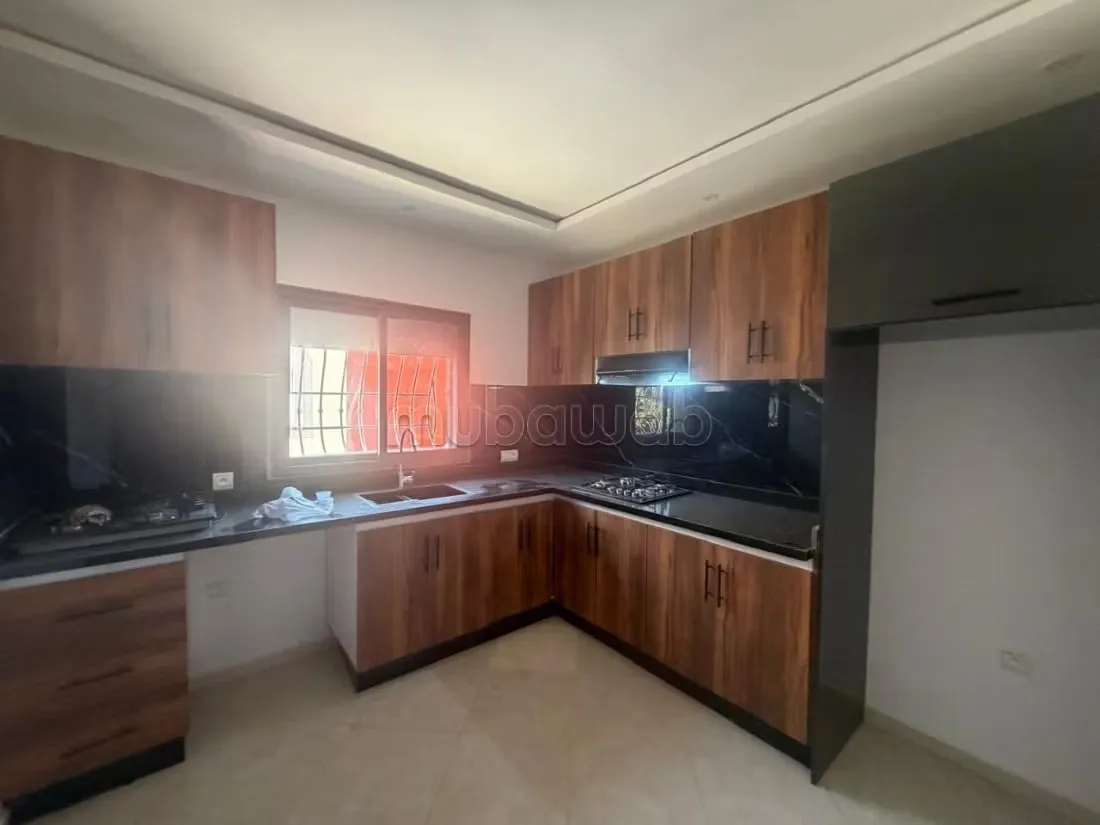 Maison R1 à vendre Alliance,
kenitra - القنيطرة (3)