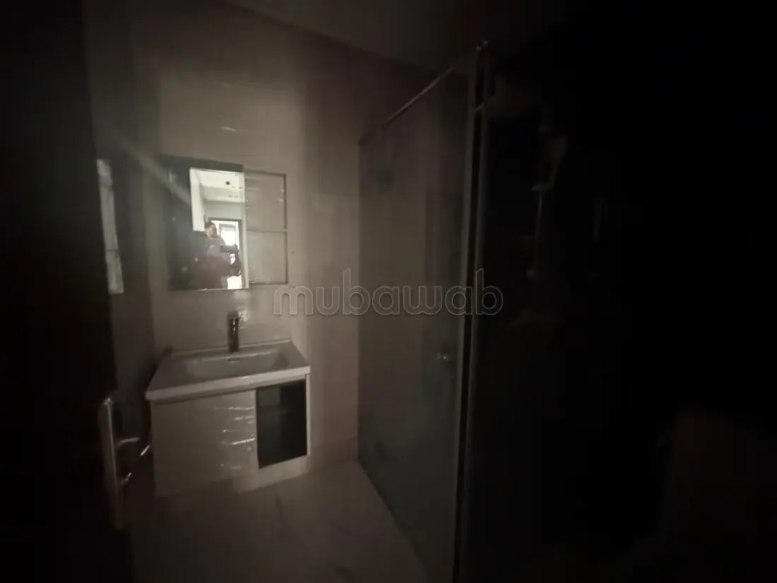 Maison R1 à vendre Alliance,
kenitra - القنيطرة (2)