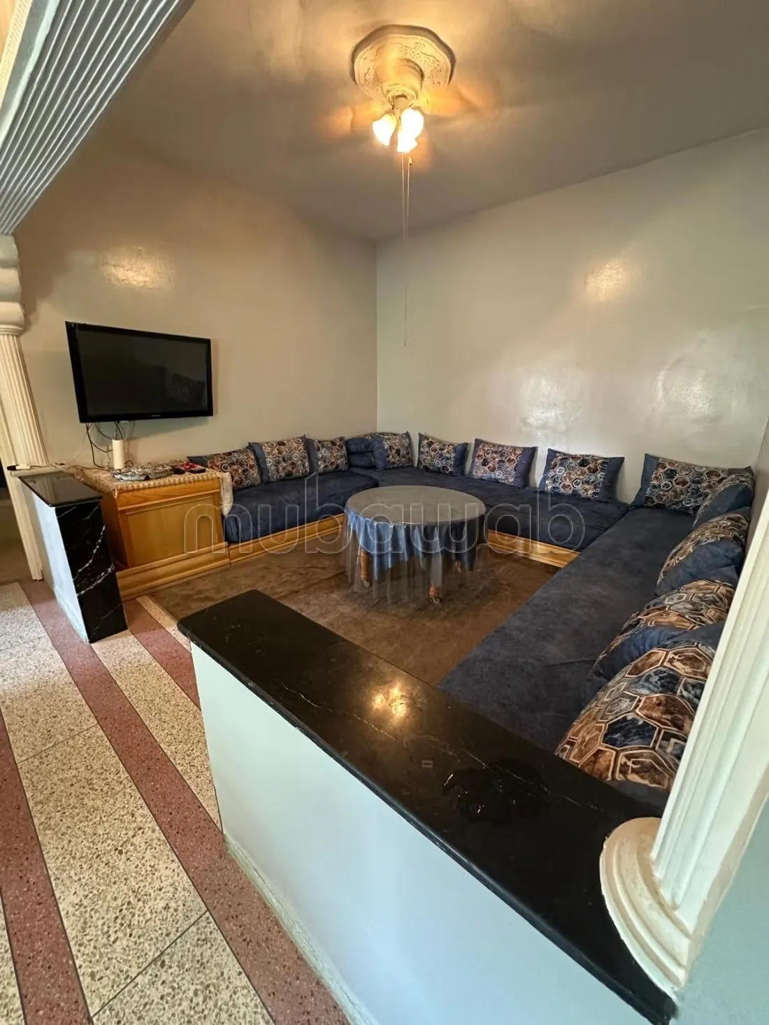 Maison à vendre à Tiflet 
hay al amal - Tifelt (2)