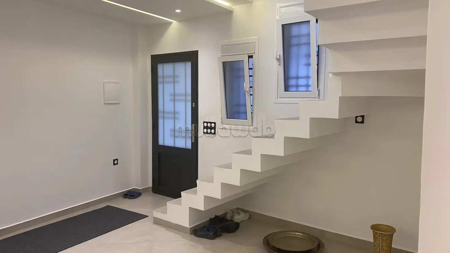 Maison de 80 m² située à Martil - مرتيل (2)