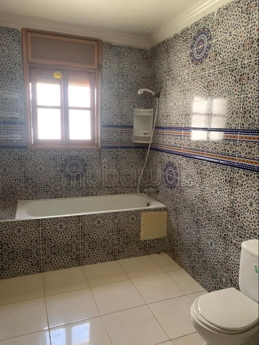 Maison à vendre – béni yakhlef mohammedia - Béni Yakhlef (3)