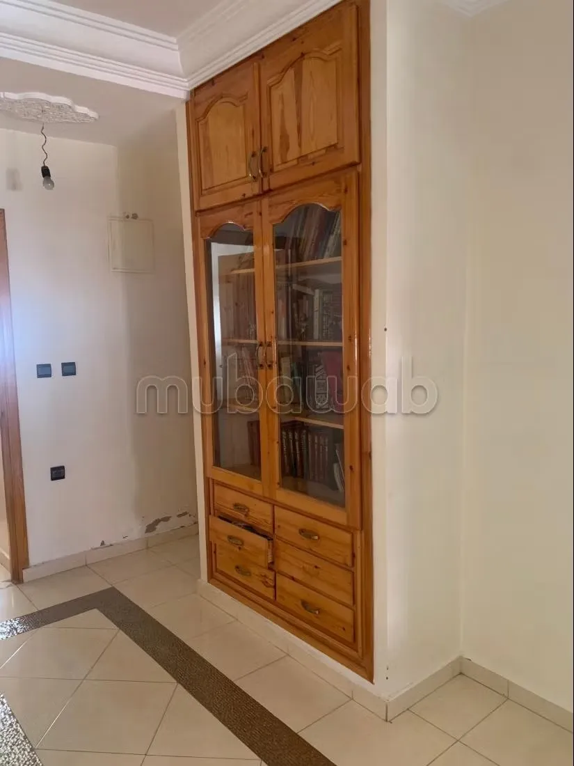Maison à vendre – béni yakhlef mohammedia - Béni Yakhlef (2)