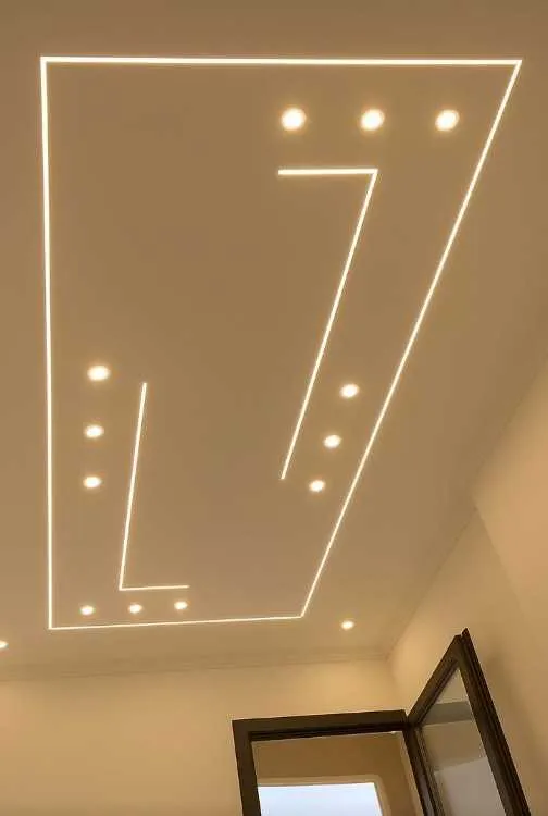 Plâtre gypsum  grc - الدار البيضاء (2)