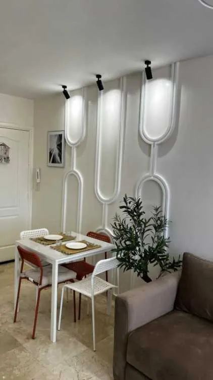 Location longue durée - مراكش (2)