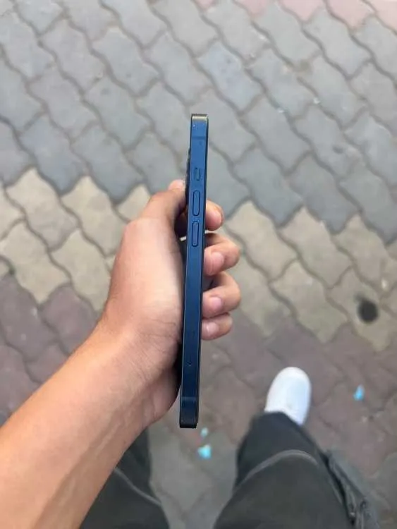 Iphone 13 normal - الدار البيضاء (3)