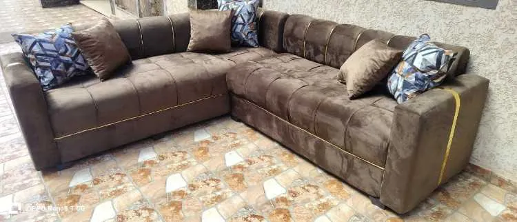 Salon - سطات (3)