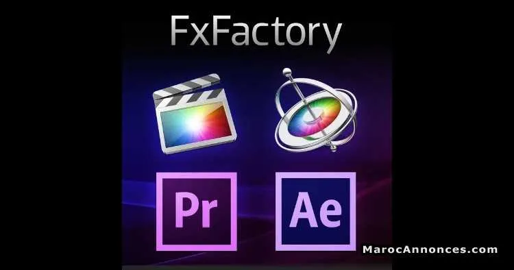 Formatage et installation tous les programmes mac - الدار البيضاء