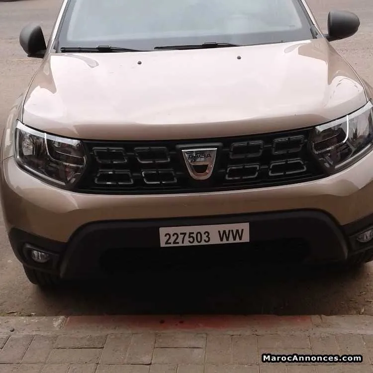 Location de voiture à marrakech - مراكش