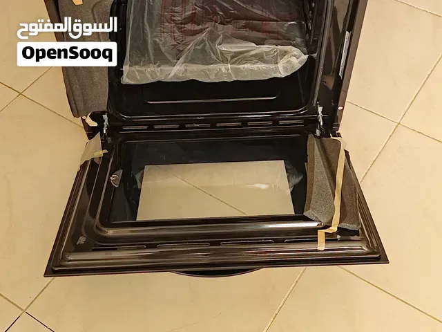 فرن كهربائي - طنجة