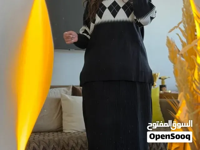 انصومبل بصاية 2 بياس - أكادير