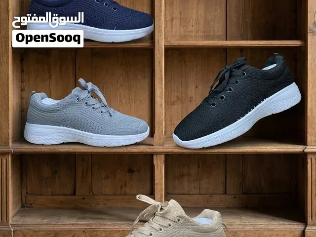 سبرديلة نسائية رائعة للإستعمال اليومي والثمن مناسب - الدار البيضاء