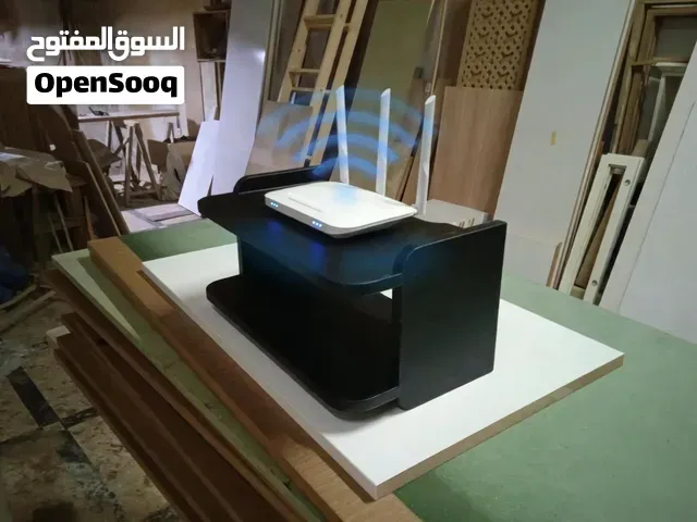 نجارة الخشب - الدار البيضاء