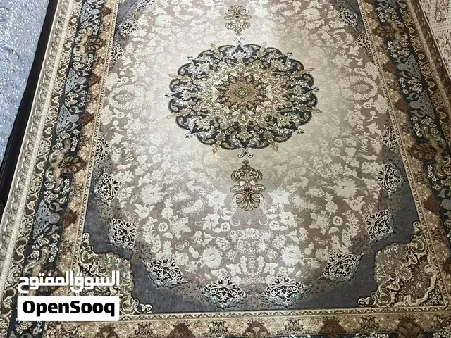زربية 3m50طول 2m50 عرض - طنجة