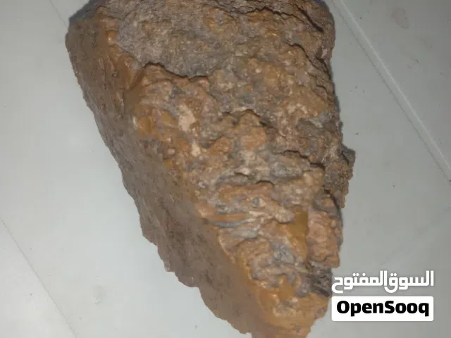احجار كريمة للبيع - أكادير