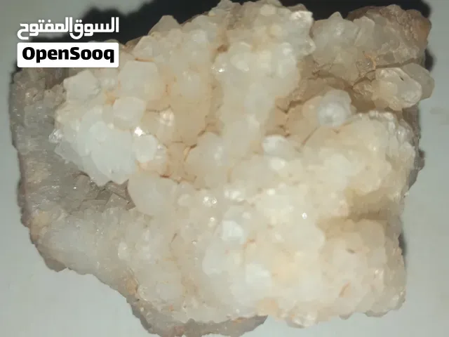 احجار كريمة للبيع - أكادير