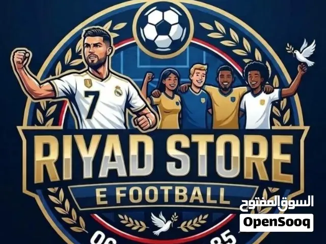 كونطات فري فاير و بيس لي بغاه يدوز قنات واتس بأحسن اتمنة - الرباط