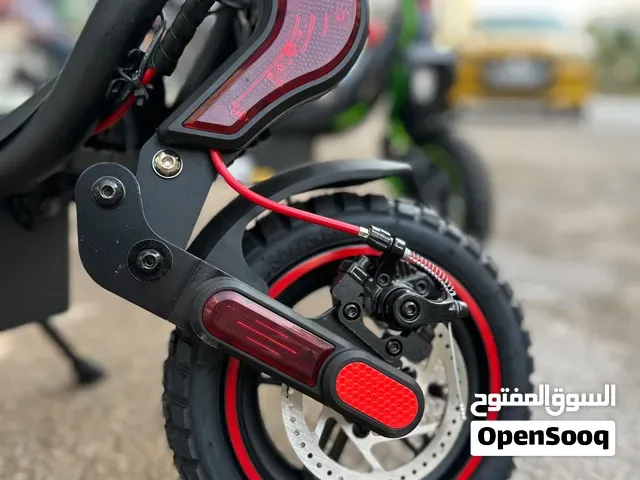 hezo s30  *Spécifications techniques - Hezzos30* - مكناس