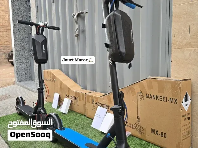تروتينات بتمن مناسب - الدار البيضاء