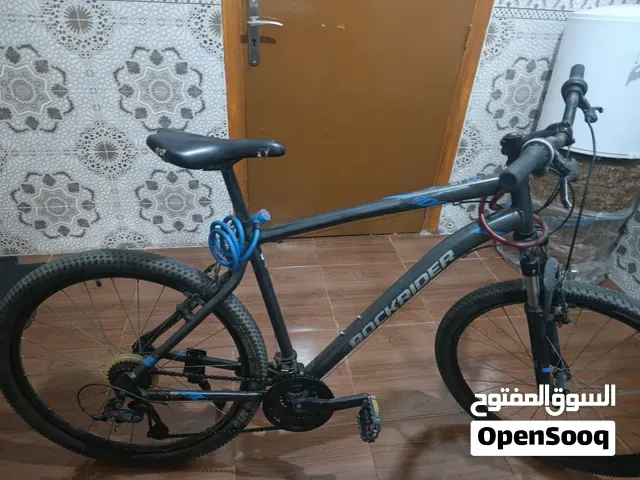 سكوتر الترويج الجلود - مراكش