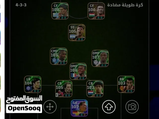 kont pess nadi 300 dh - بني ملال