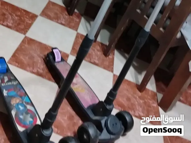 2 ترونتنيت  للذكر والأنثى - تطوان