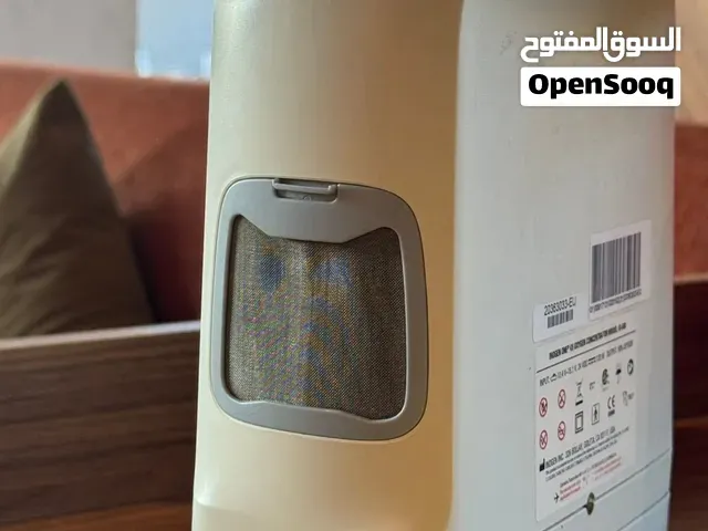INOGEN ONE G5 OXYGEN CONCENTRATOR MODEL: I0-500 - الدار البيضاء