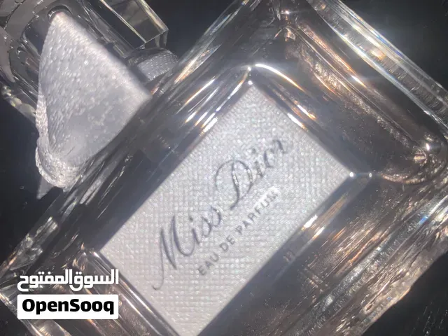 Miss dior ....... - بني ملال