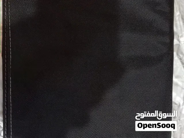 شاحن هواتف محمول بالطاقة الشمسية 2 usb - فاس