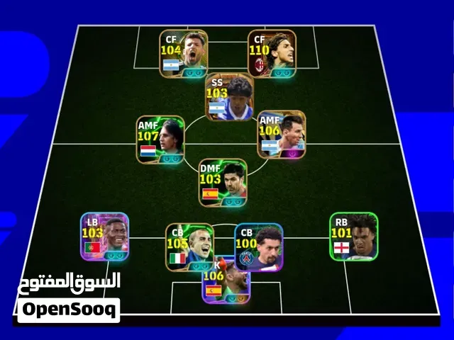 Compte pes . Since 2021 - القنيطرة