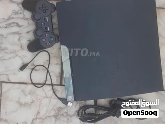 بكل ملتزماته - وجدة