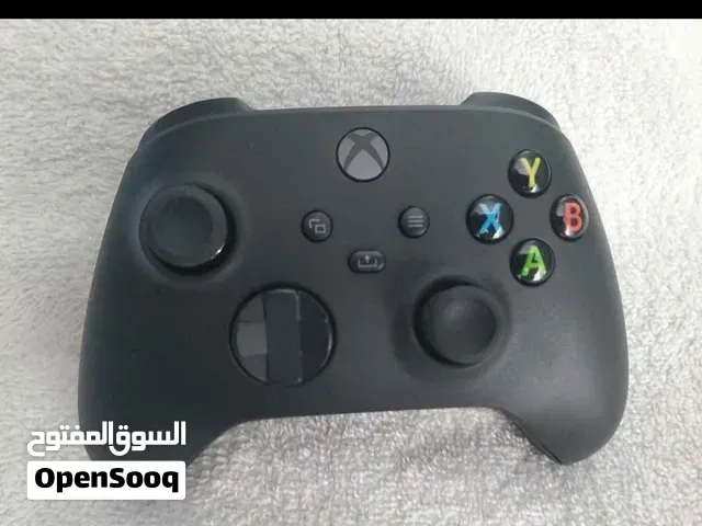 manette Xbox one controller original - أكادير