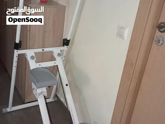 appareil du sport - مراكش